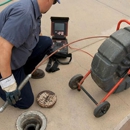 Affordable Drain & Pipeline Services - Building Contractors