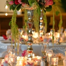 Morongo Golf Club at Tukwet Canyon - Wedding Reception Locations & Services