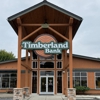 Timberland Bank gallery
