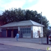 Park Heights Tire Center - CLOSED gallery