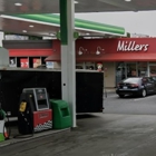 Millers