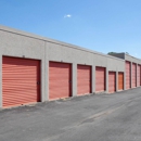 Public Storage - Self Storage