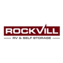 Rockvill RV & Self Storage - Boat Storage