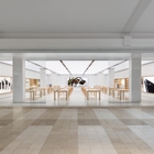 Apple Store