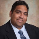 Dr. Rajnish R Gupta, MDPHD - Physicians & Surgeons, Dermatology