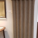 Budget Blinds of Mars, Butler & Franklin - Draperies, Curtains & Window Treatments