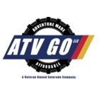 ATV Go