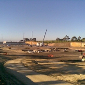 Gallery Image Number 7