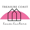 Ann Marie Chauss PA - Treasure Coast House Hunters | Coldwell Banker Global Luxury gallery