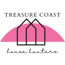 Ann Marie Chauss PA - Realtor - Treasure Coast House Hunters | Coldwell Banker Global Luxury - Real Estate Agents