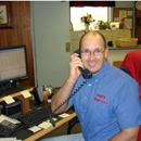 Andy On Call - Deck Builders