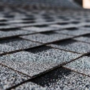 Bar  Roofing & Maintenance - Roofing Contractors