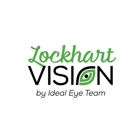 Lockhart Vision