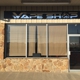 The Vape Shop