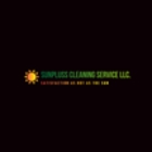 Sunpluss Cleaning Service