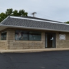 Spring Valley Eye Clinic gallery