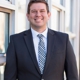 Ryan Steffen - Associate Financial Advisor, Ameriprise Financial Services