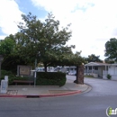 San Miguel Villa - Nursing Homes-Skilled Nursing Facility