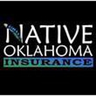 Native Oklahoma Insurance