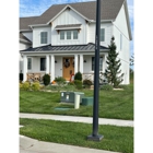 Premier Exterior Services KC