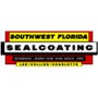 Southwest Florida Sealcoating