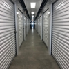 Public Storage gallery