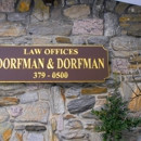 Dorfman & Dorfman - Attorneys