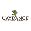 Caydance Assisted Living - Retirement Communities