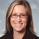 Christy Richter Buckman, MD