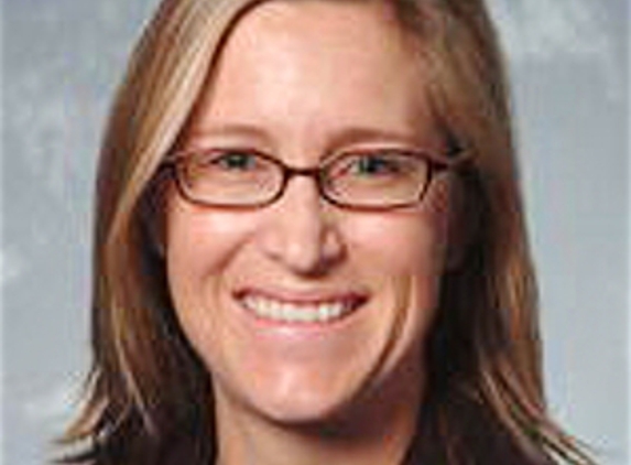 Christy Richter Buckman, MD - Gresham, OR