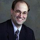 Dr. Stephen S Baker, MD