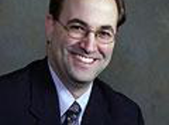 Dr. Stephen S Baker, MD - Orlando, FL