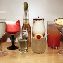 Spirits4Fun - Bartending Service