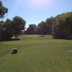 Diablo Creek Golf Course