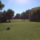 Diablo Creek Golf Course