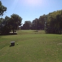 Diablo Creek Golf Course