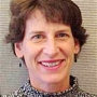 Dr. Paula H Koeller, MD
