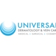 Universal Dermatology & Vein Care