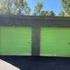 Extra Space Storage gallery