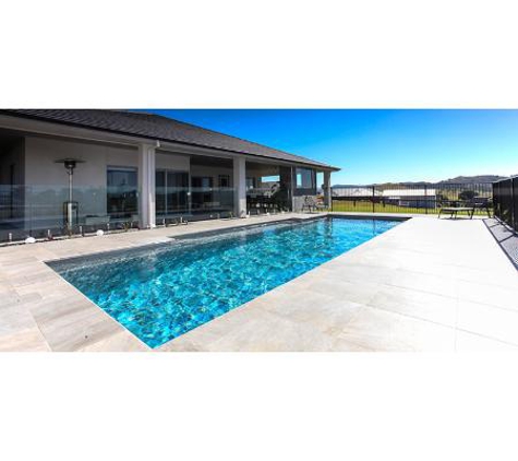 Valley Homes - Maitland, NSW