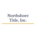 Northshore Title