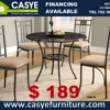 Casye Furniture gallery