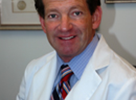 Dr. Richard S. Bailyn, MD - Boca Raton, FL