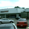 smittys auto sales gallery