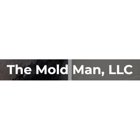 The Mold Man