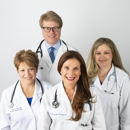 Kenwood Allergy & Asthma Center - Physicians & Surgeons, Allergy & Immunology