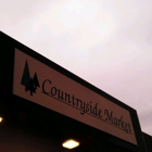 Countryside Market