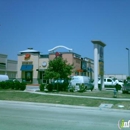 Long John Silver's - Fast Food Restaurants