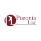 Pizzonia Law