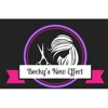 Becky's New Effect gallery